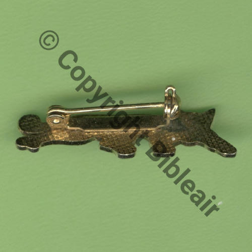 A0931  1990.2008 A0931 SAL.17 EH.1.67 PYRENEES CAZAUX 34mm  SM (PARIS INSIGNE..) Tambour cote tete Quadrille fin SNH Src.Y.GENTY 7Eur02.13 